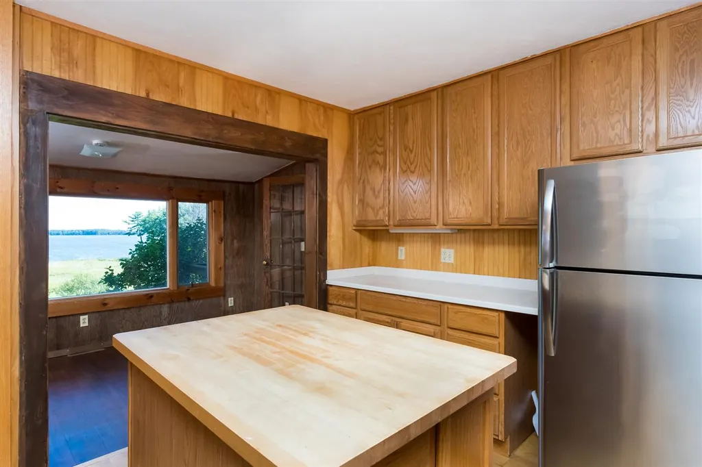 561 Bay Road Durham NH 03824