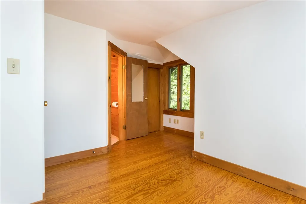 561 Bay Road Durham NH 03824
