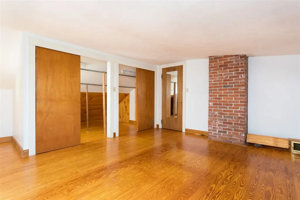 561 Bay Road Durham NH 03824