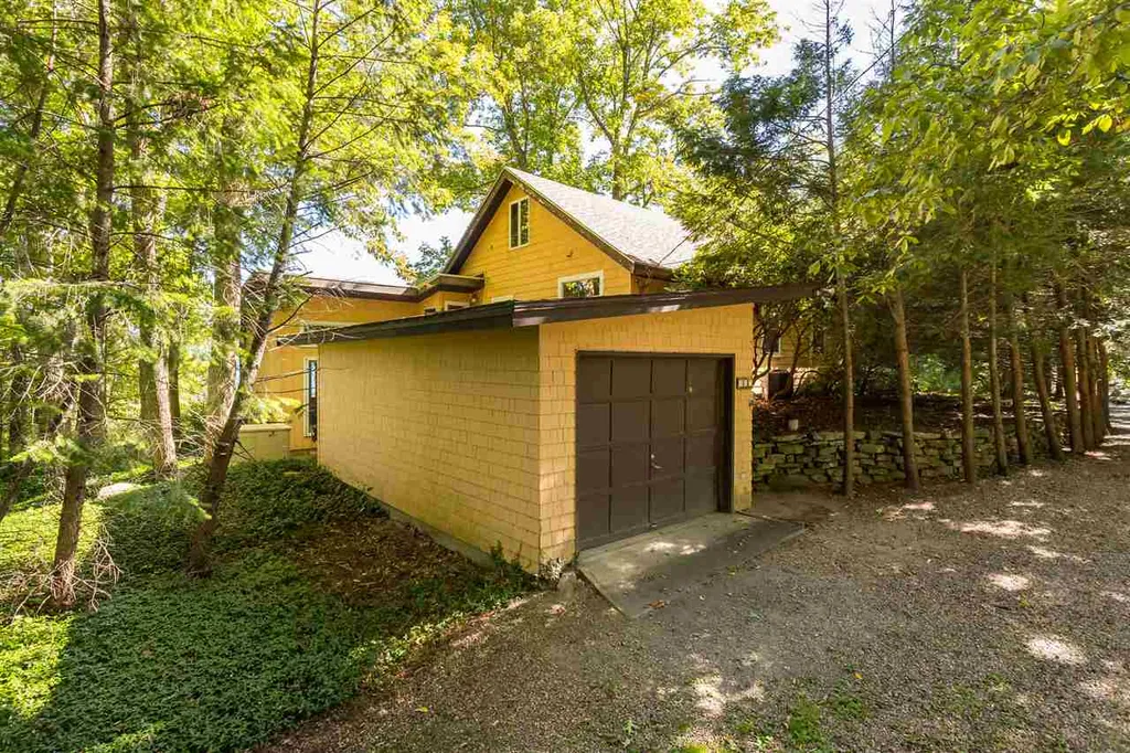 561 Bay Road Durham NH 03824