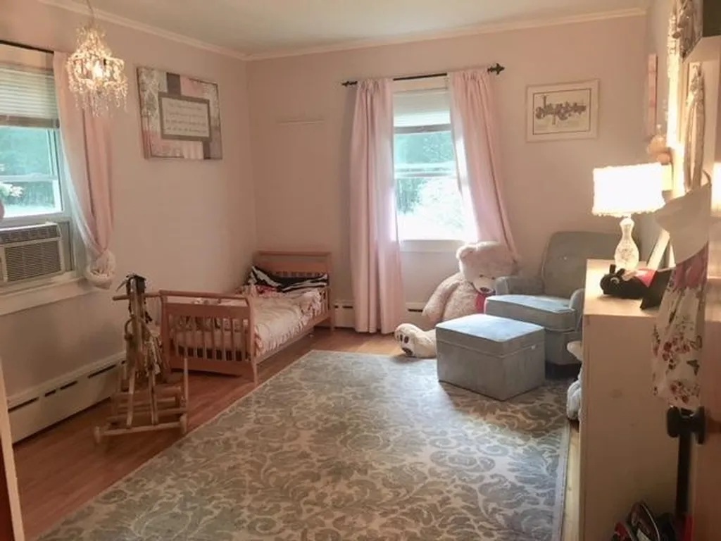 61 Betts Road Rochester NH 03867