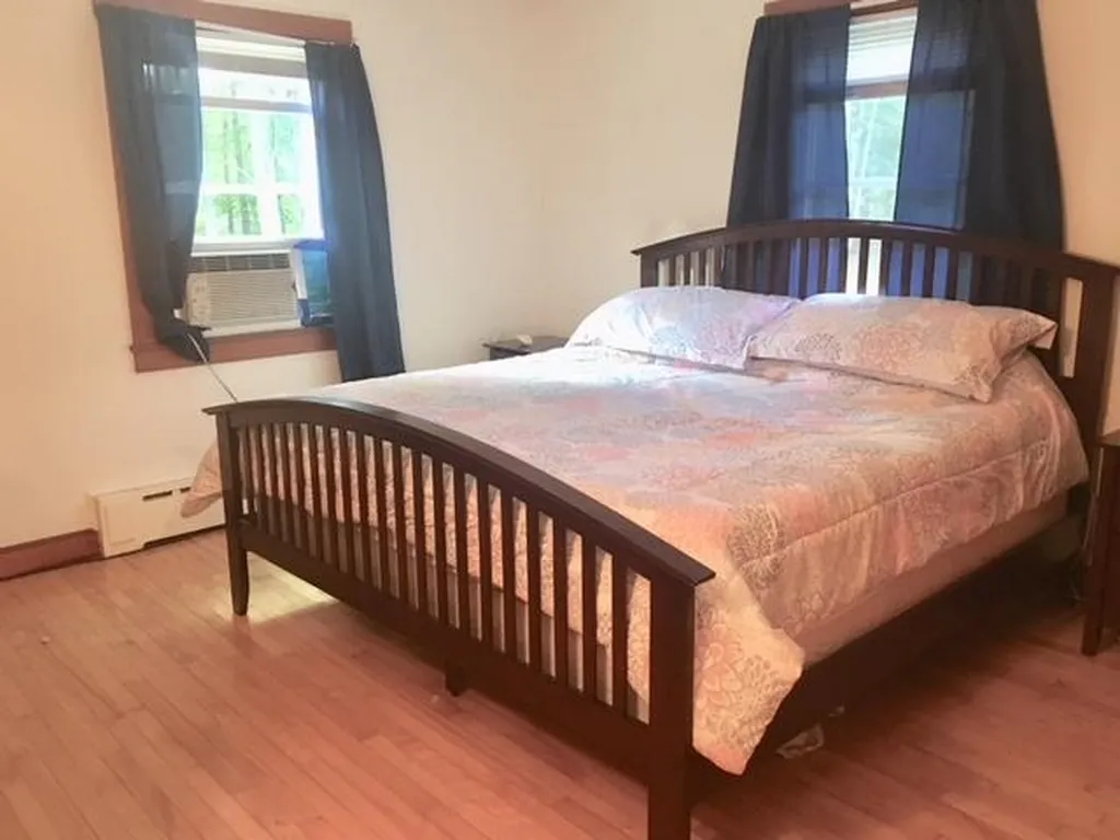 61 Betts Road Rochester NH 03867