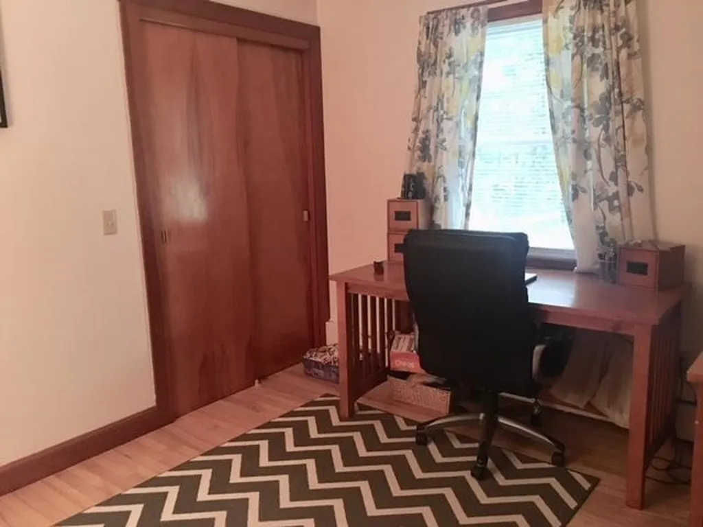 61 Betts Road Rochester NH 03867