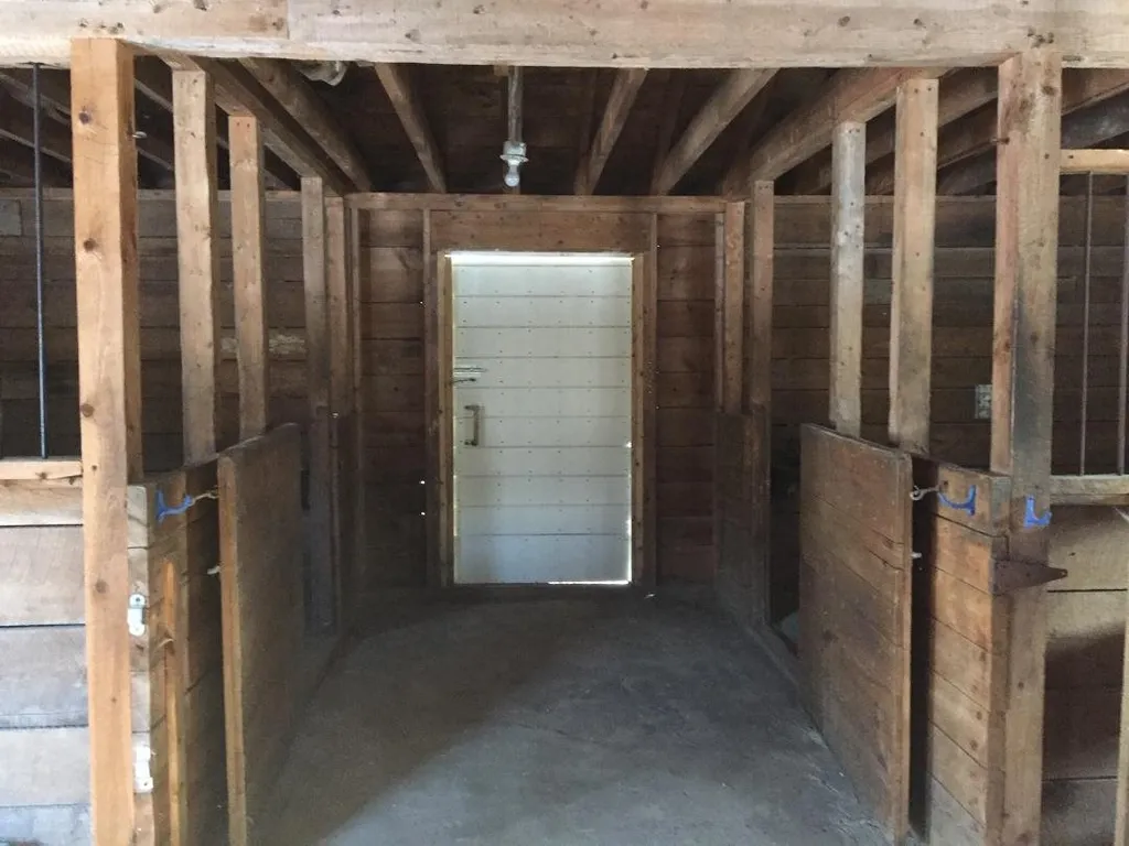 61 Betts Road Rochester NH 03867