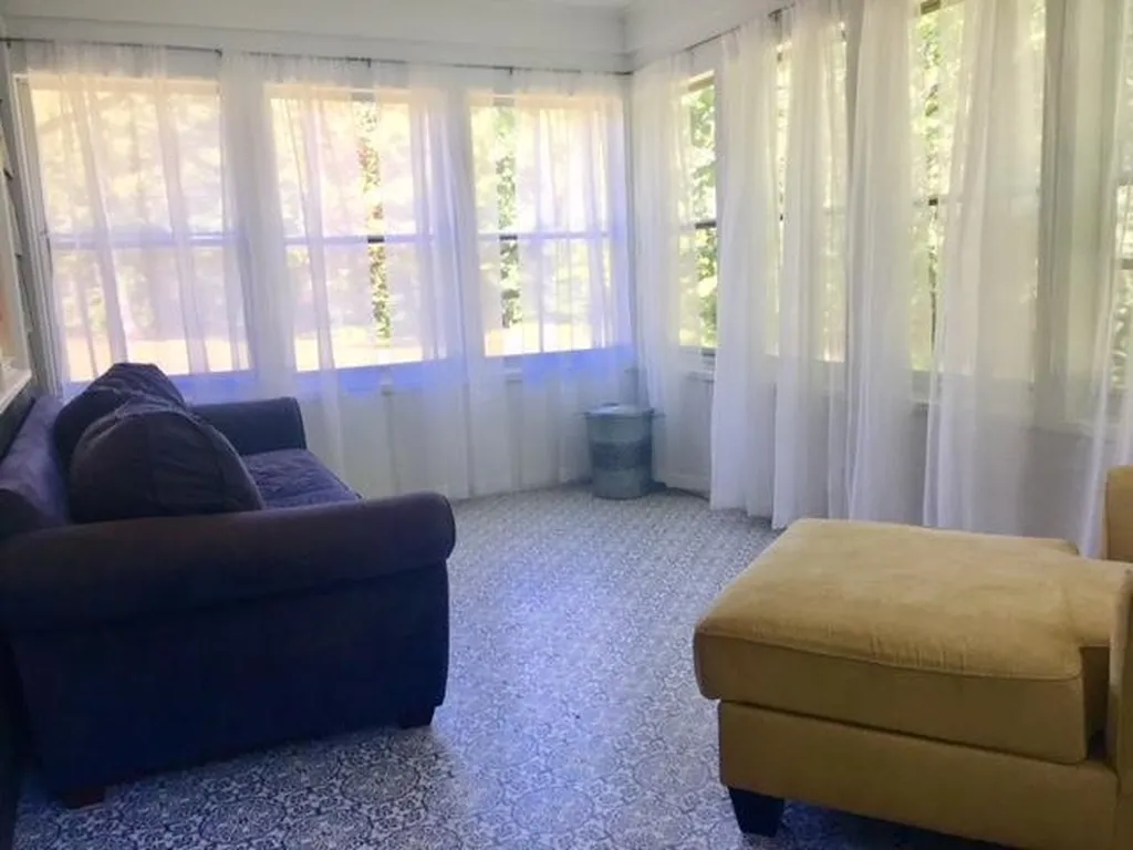 61 Betts Road Rochester NH 03867