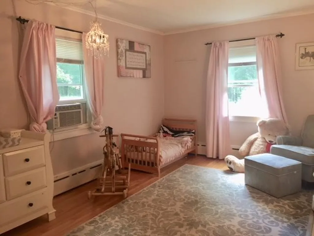 61 Betts Road Rochester NH 03867