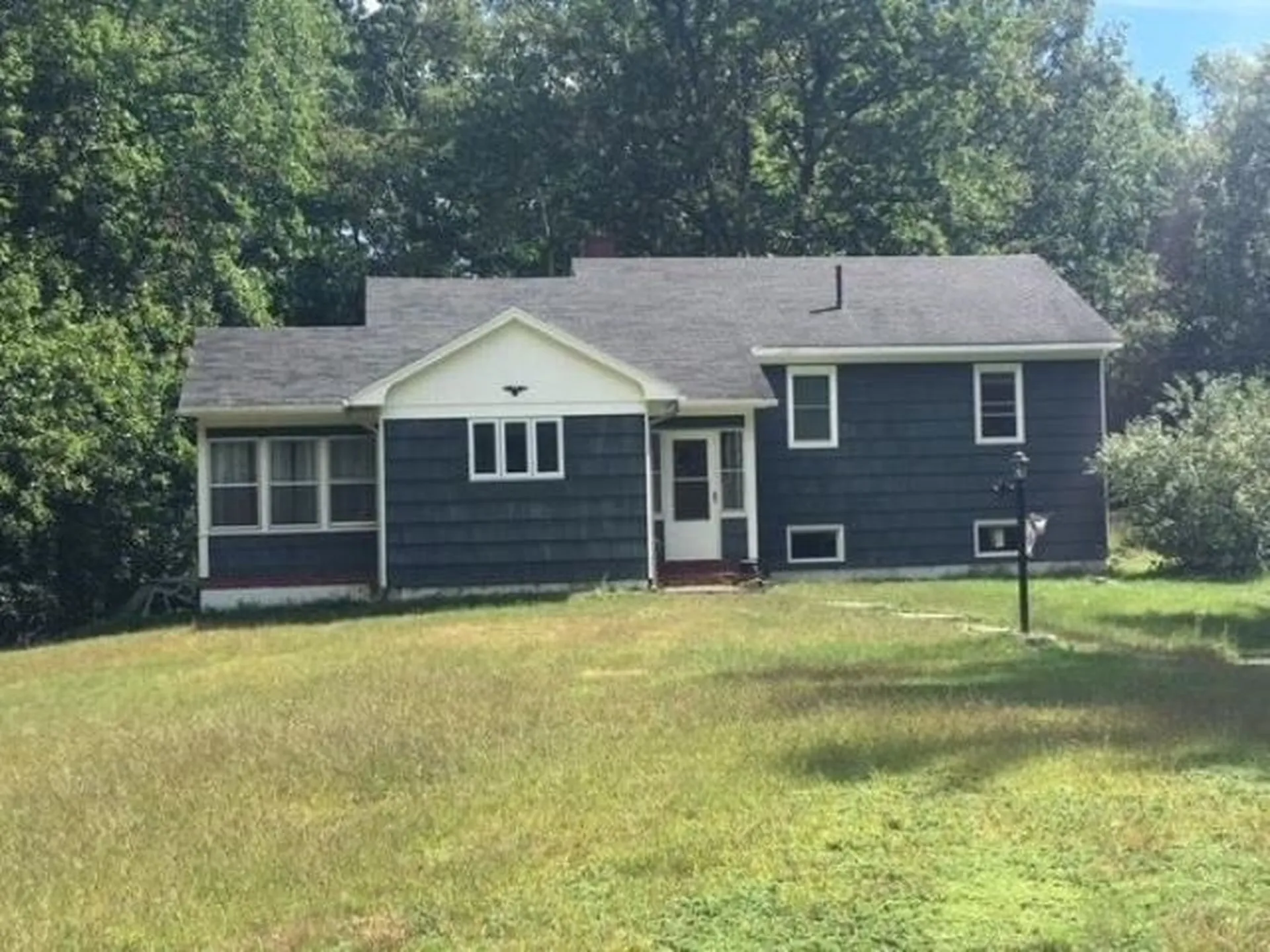 61 Betts Road Rochester NH 03867