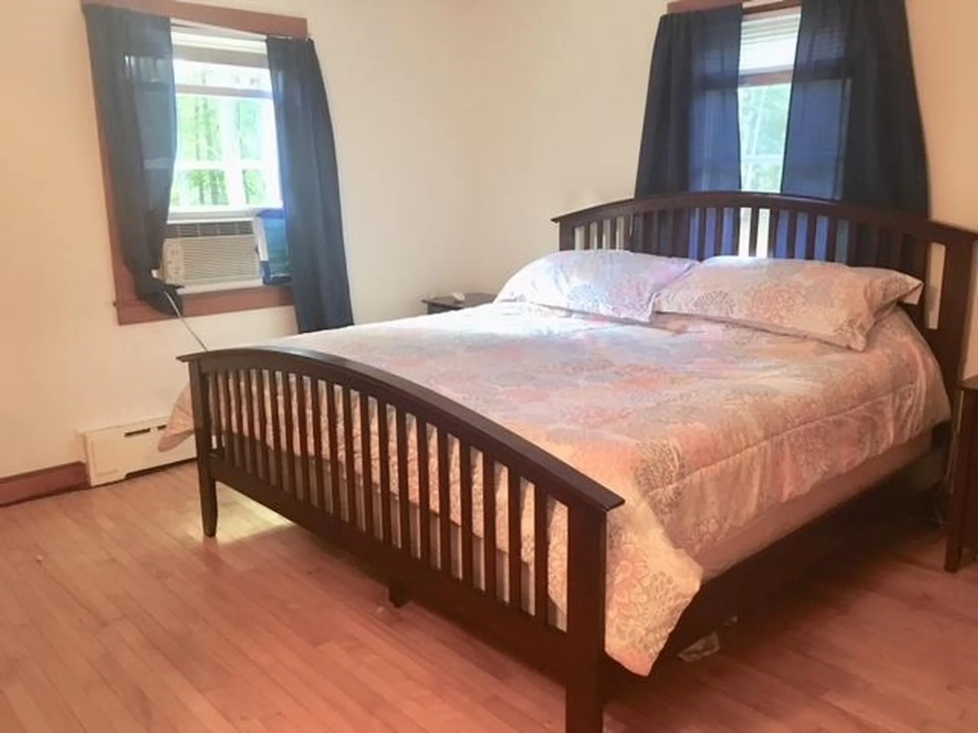 61 Betts Road Rochester NH 03867