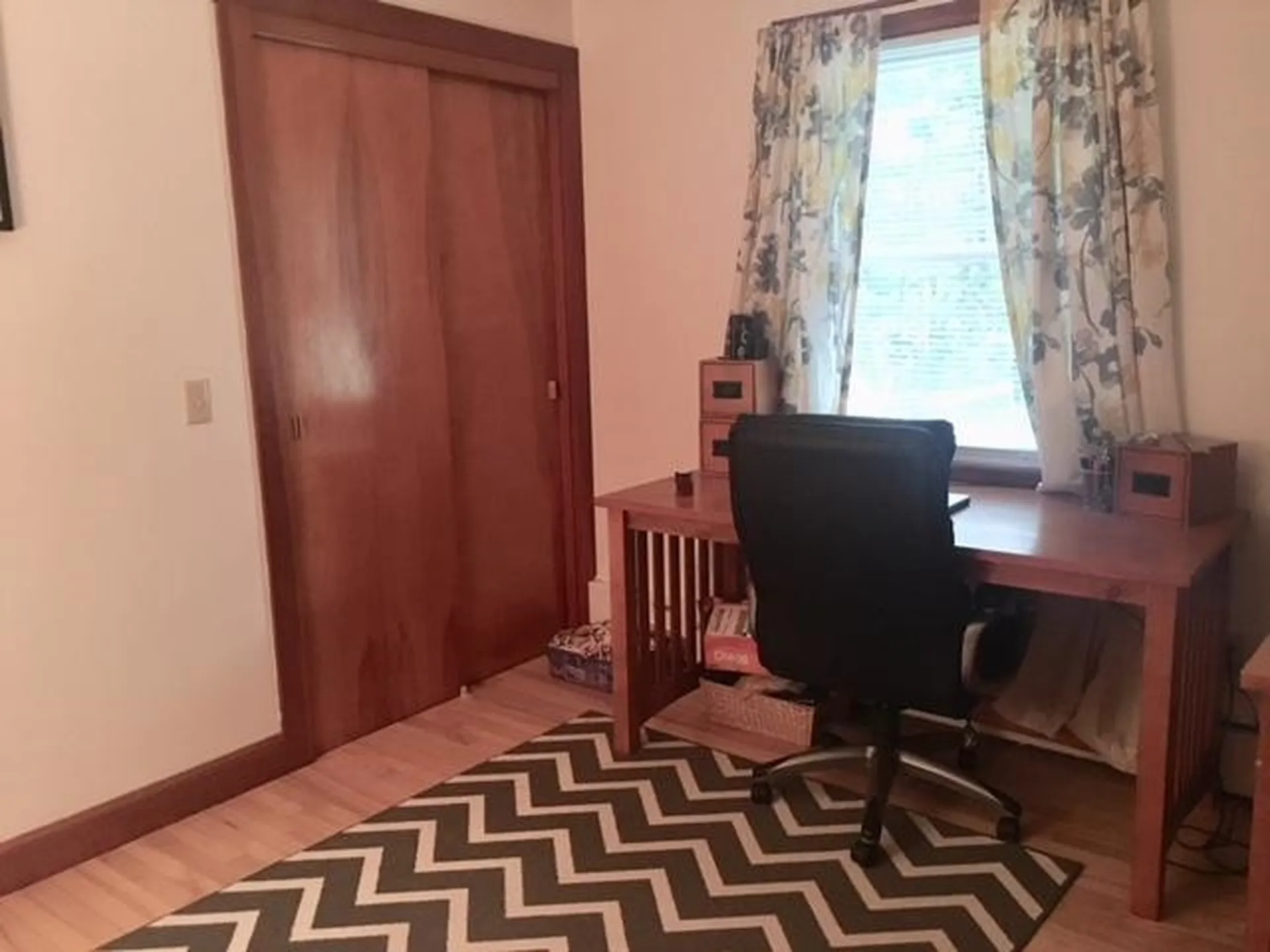 61 Betts Road Rochester NH 03867