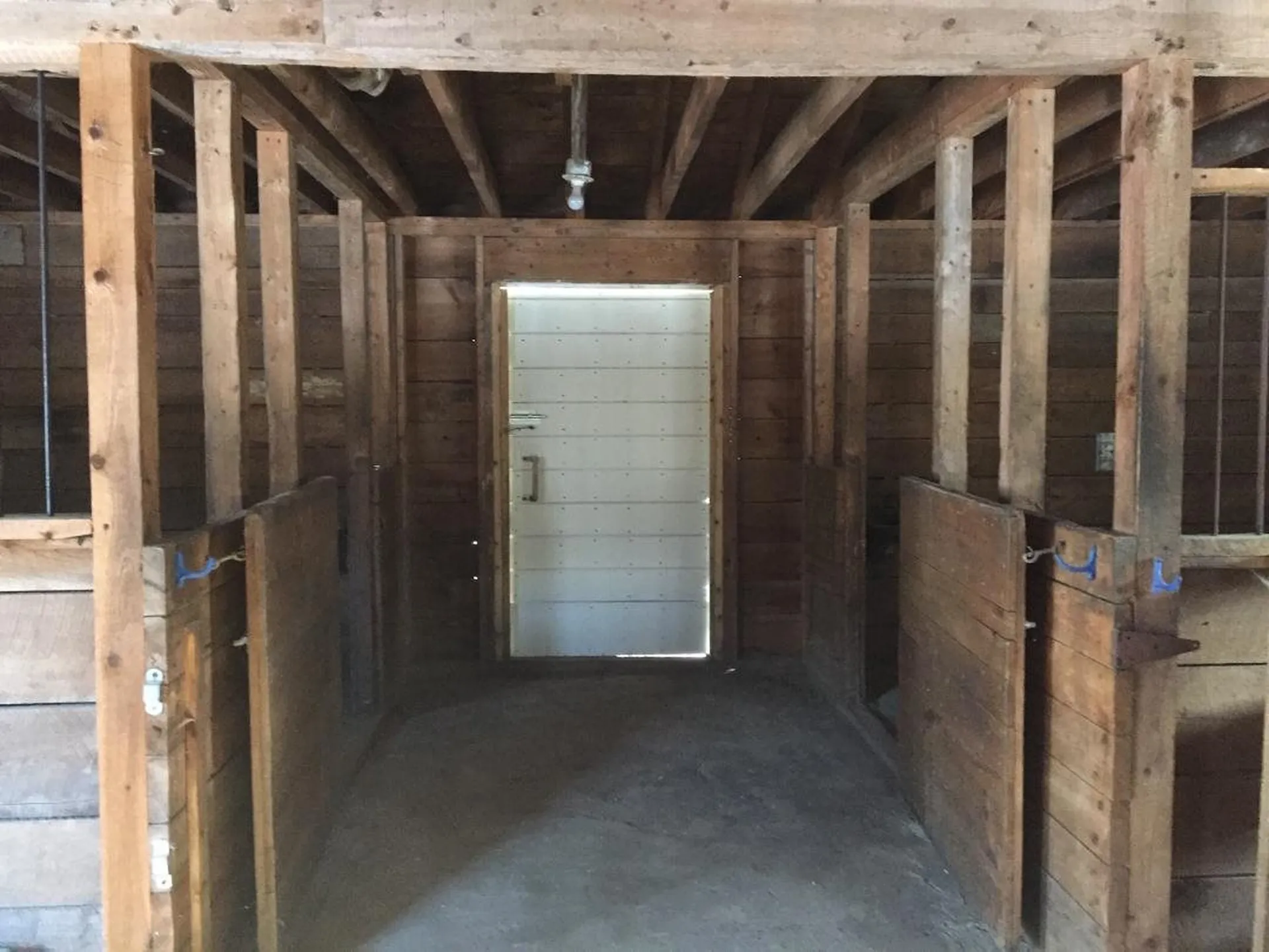 61 Betts Road Rochester NH 03867