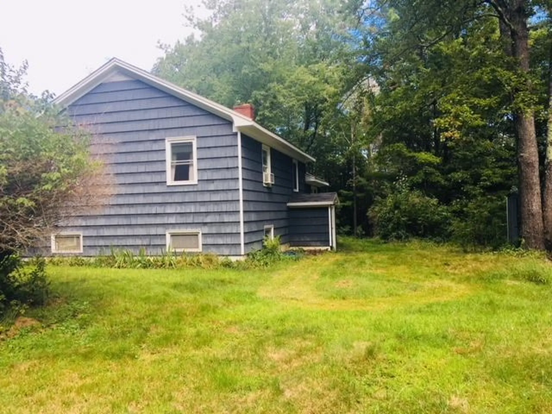 61 Betts Road Rochester NH 03867