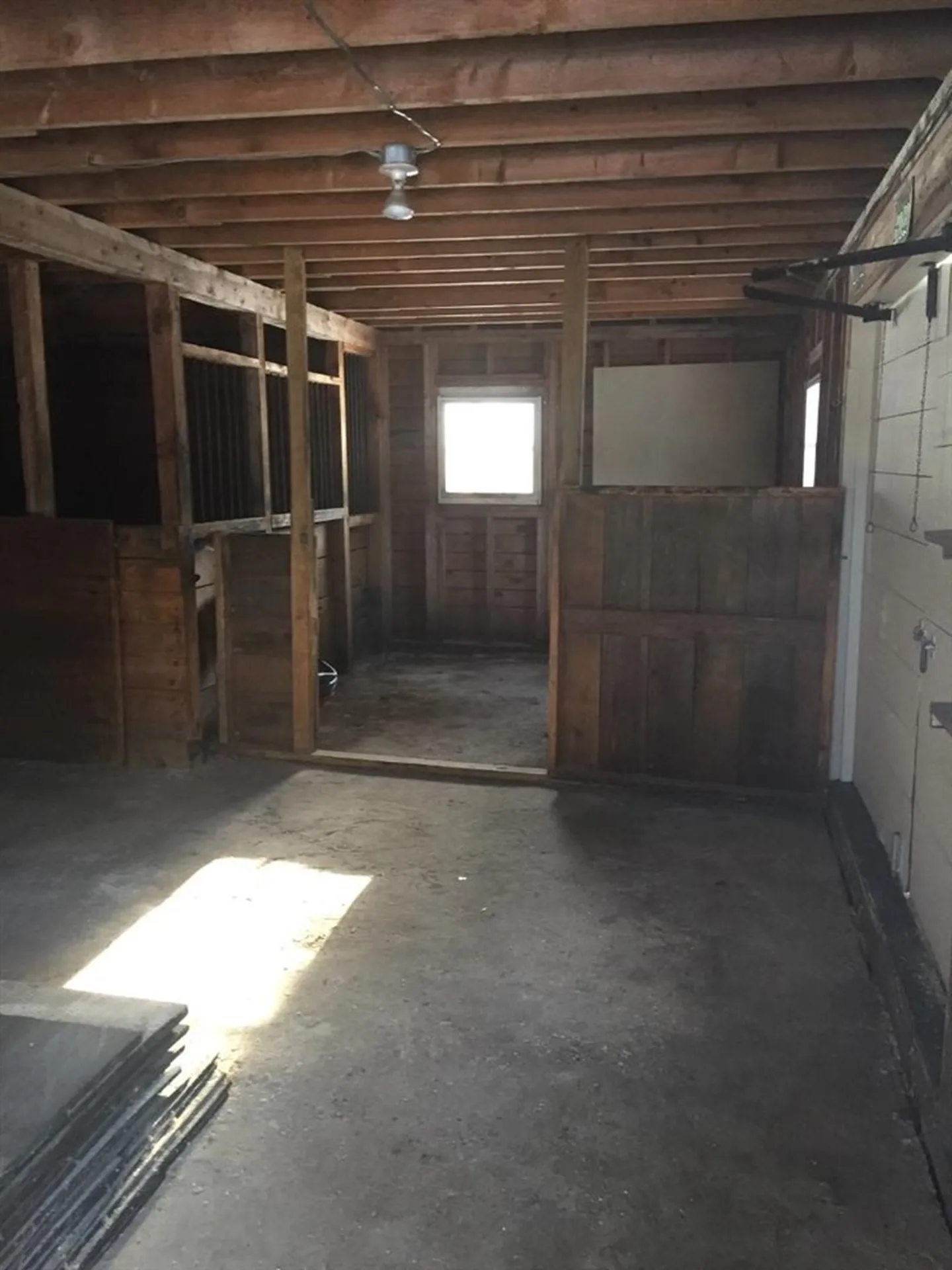 61 Betts Road Rochester NH 03867