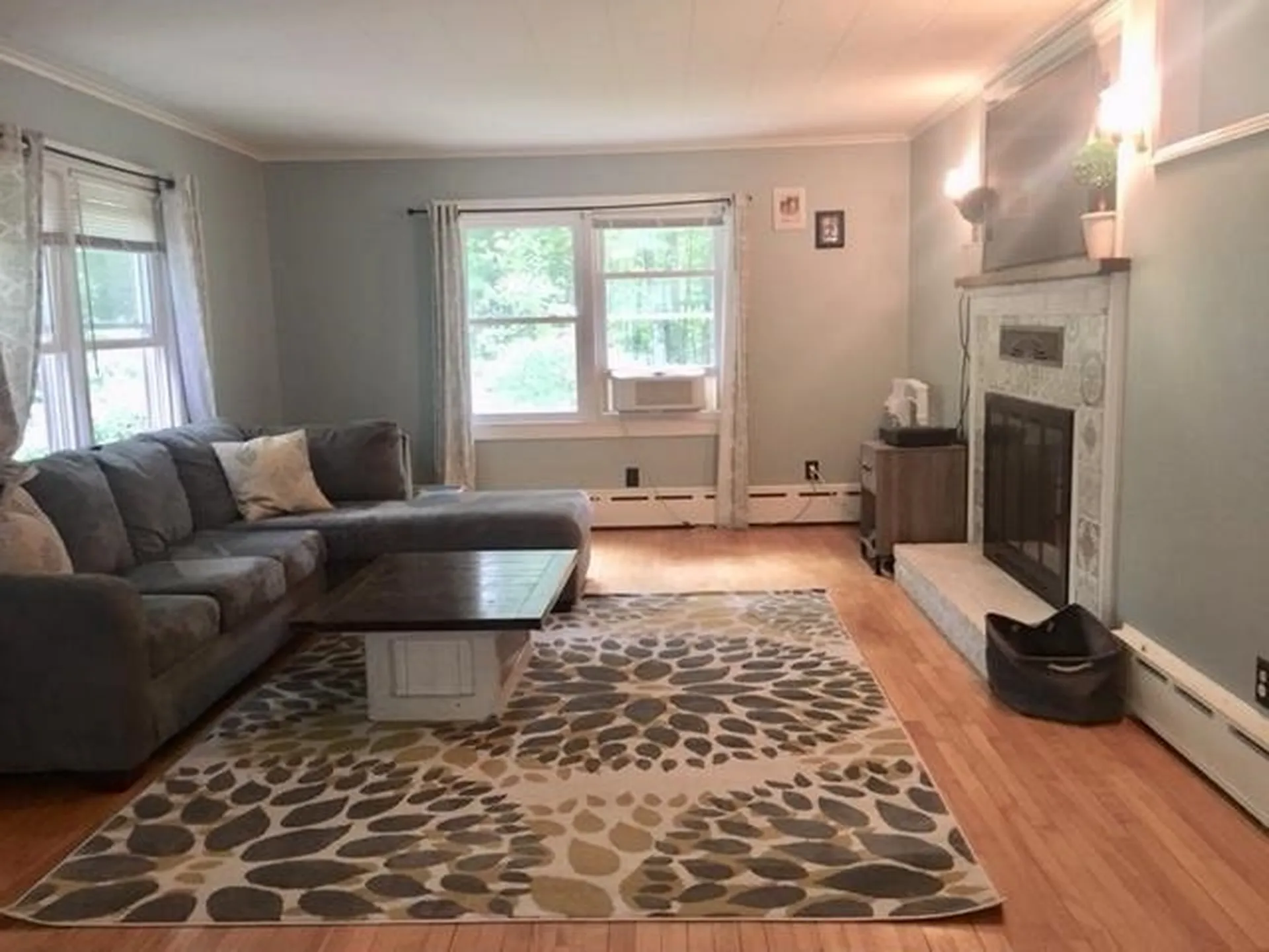 61 Betts Road Rochester NH 03867