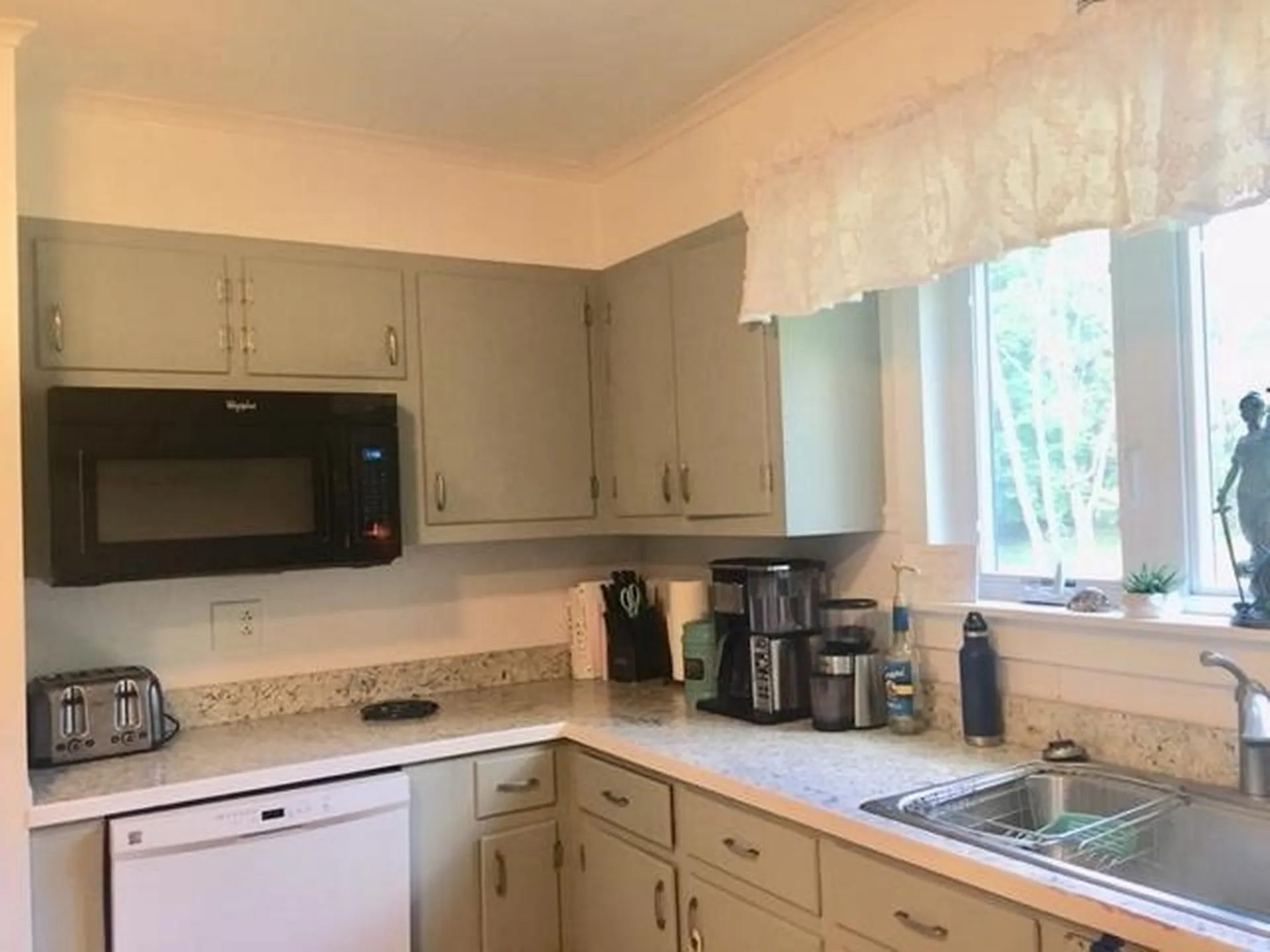 61 Betts Road Rochester NH 03867