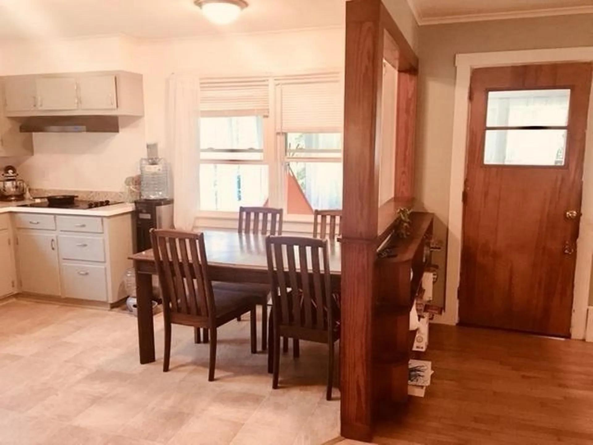 61 Betts Road Rochester NH 03867