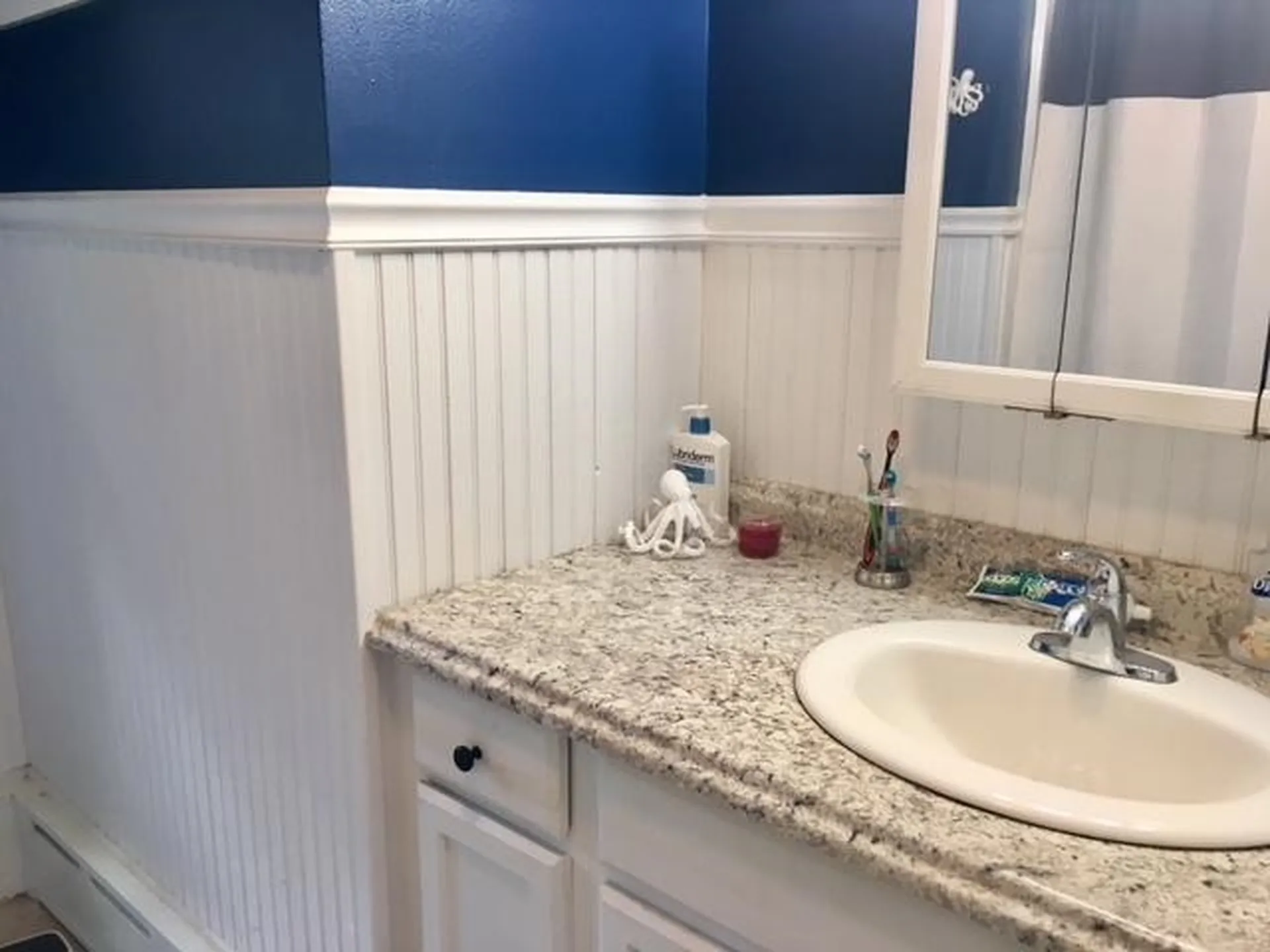 61 Betts Road Rochester NH 03867