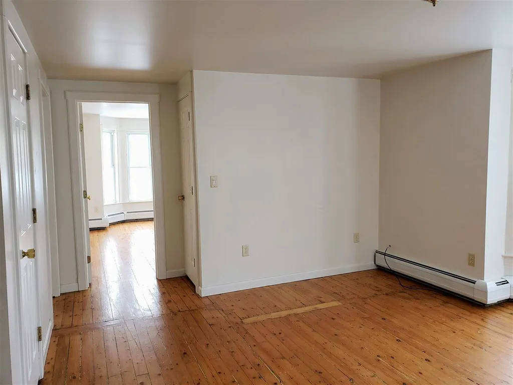 55 Cottage Street Newport City VT 05855