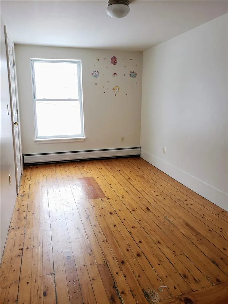 55 Cottage Street Newport City VT 05855