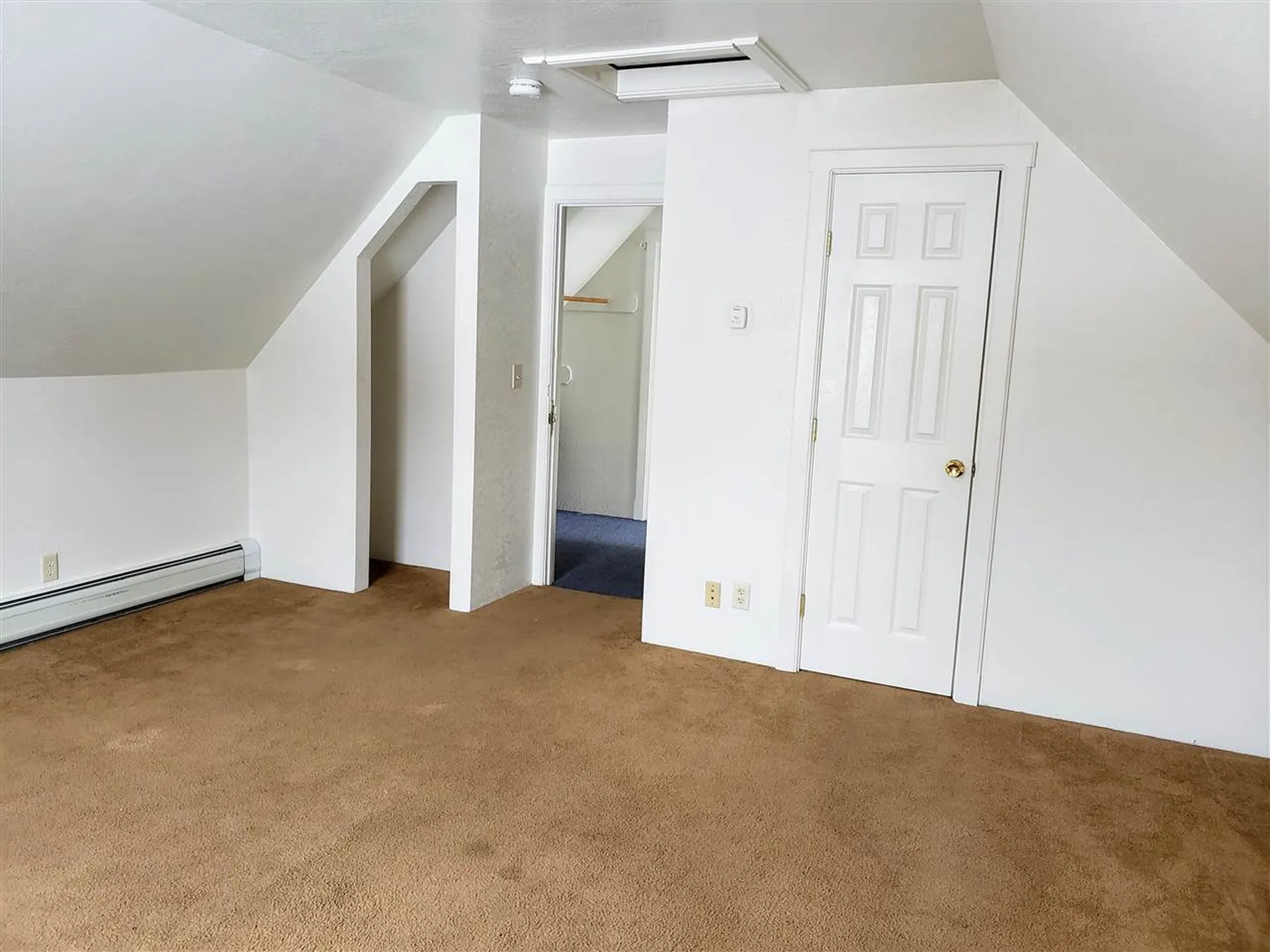 55 Cottage Street Newport City VT 05855