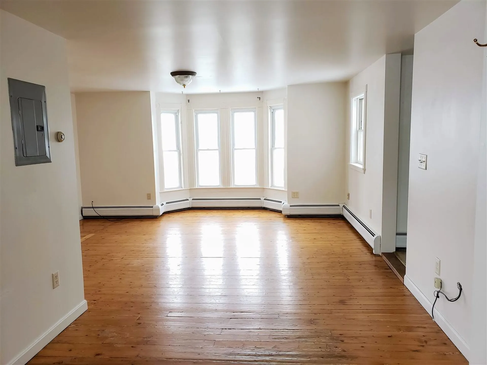 55 Cottage Street Newport City VT 05855
