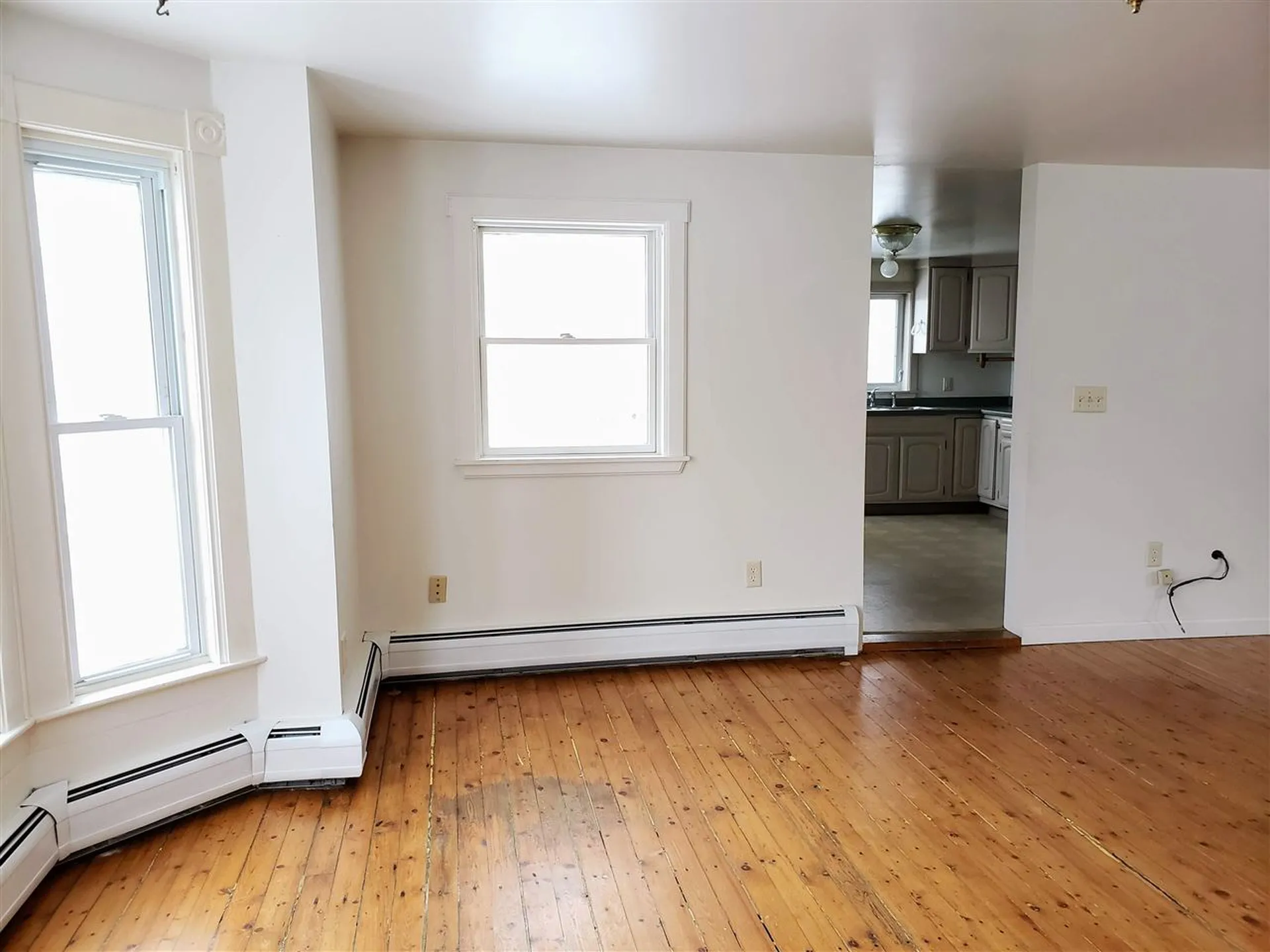 55 Cottage Street Newport City VT 05855