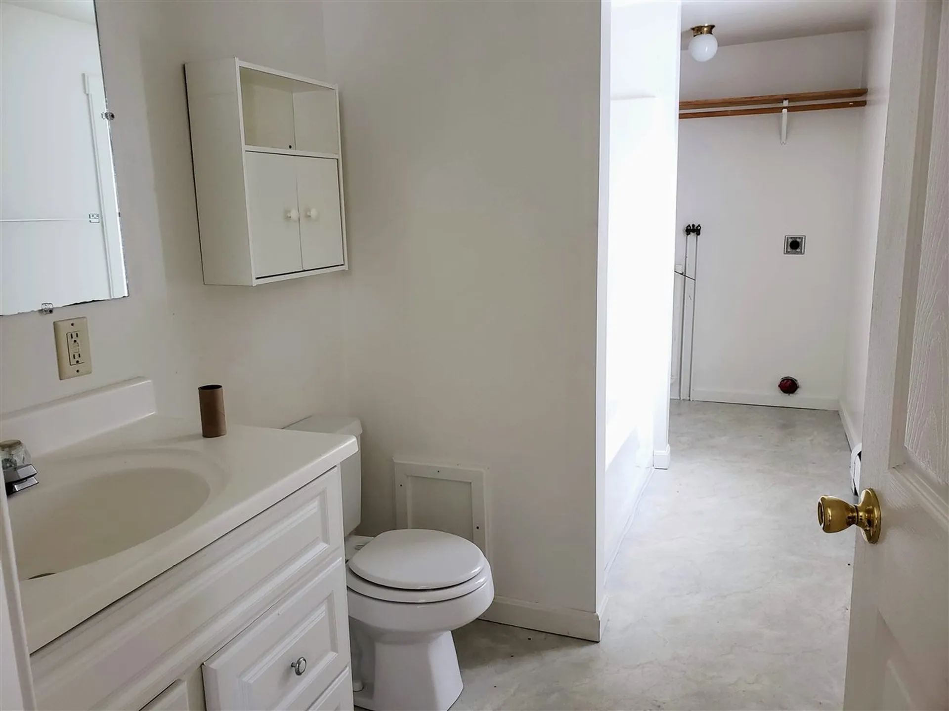 55 Cottage Street Newport City VT 05855