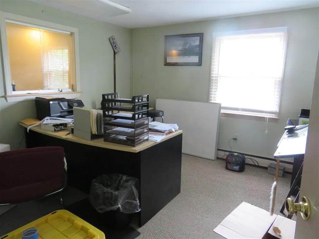 151 Epping Road Exeter NH 03833