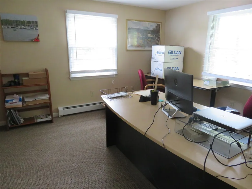151 Epping Road Exeter NH 03833