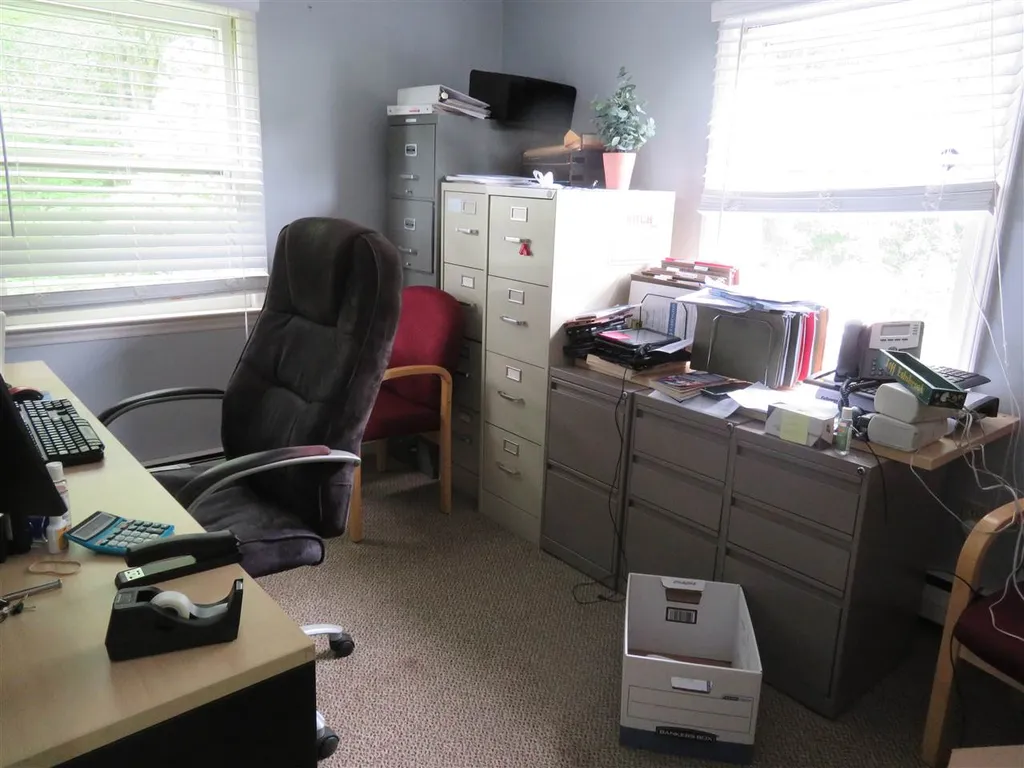 151 Epping Road Exeter NH 03833