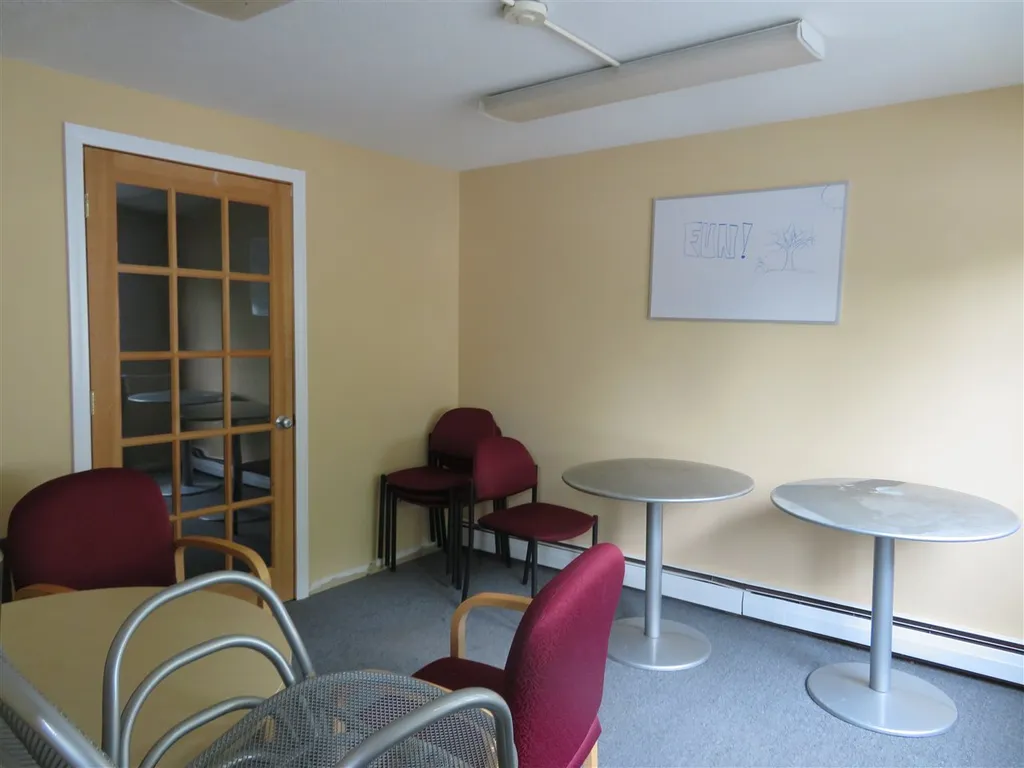 151 Epping Road Exeter NH 03833