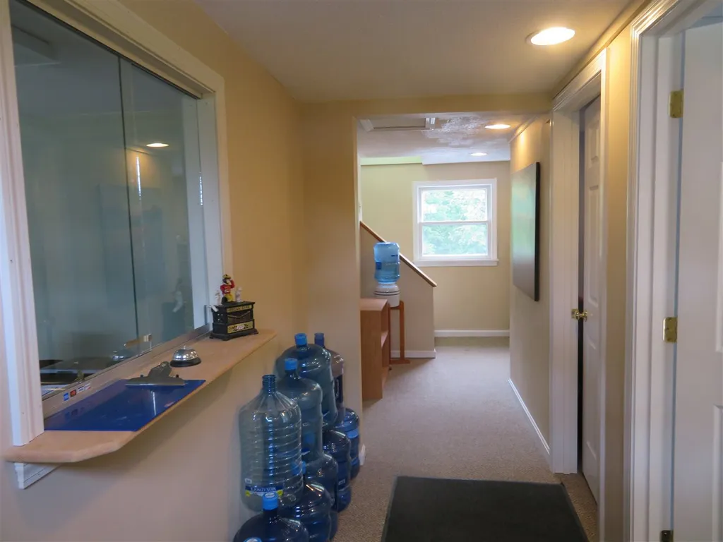 151 Epping Road Exeter NH 03833