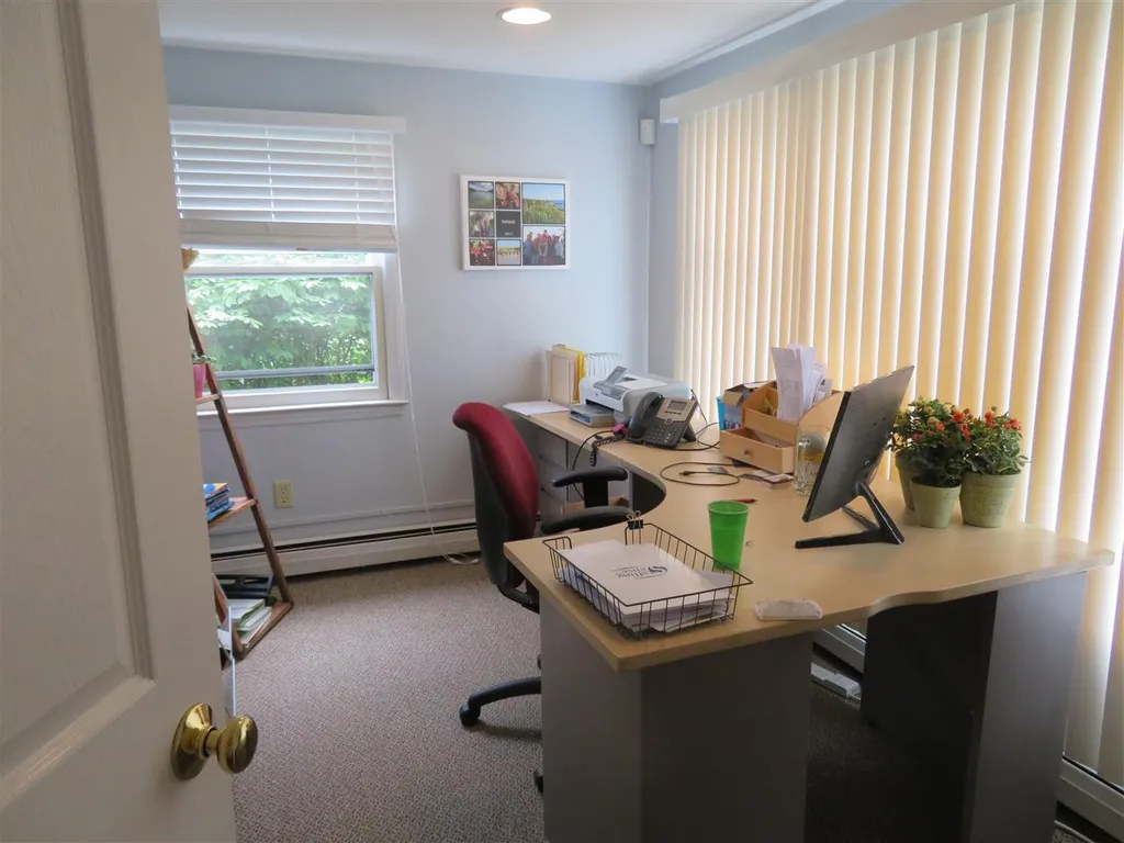 151 Epping Road Exeter NH 03833