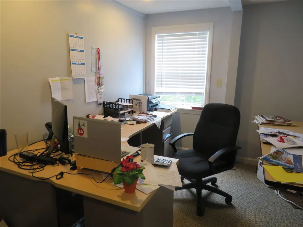 151 Epping Road Exeter NH 03833