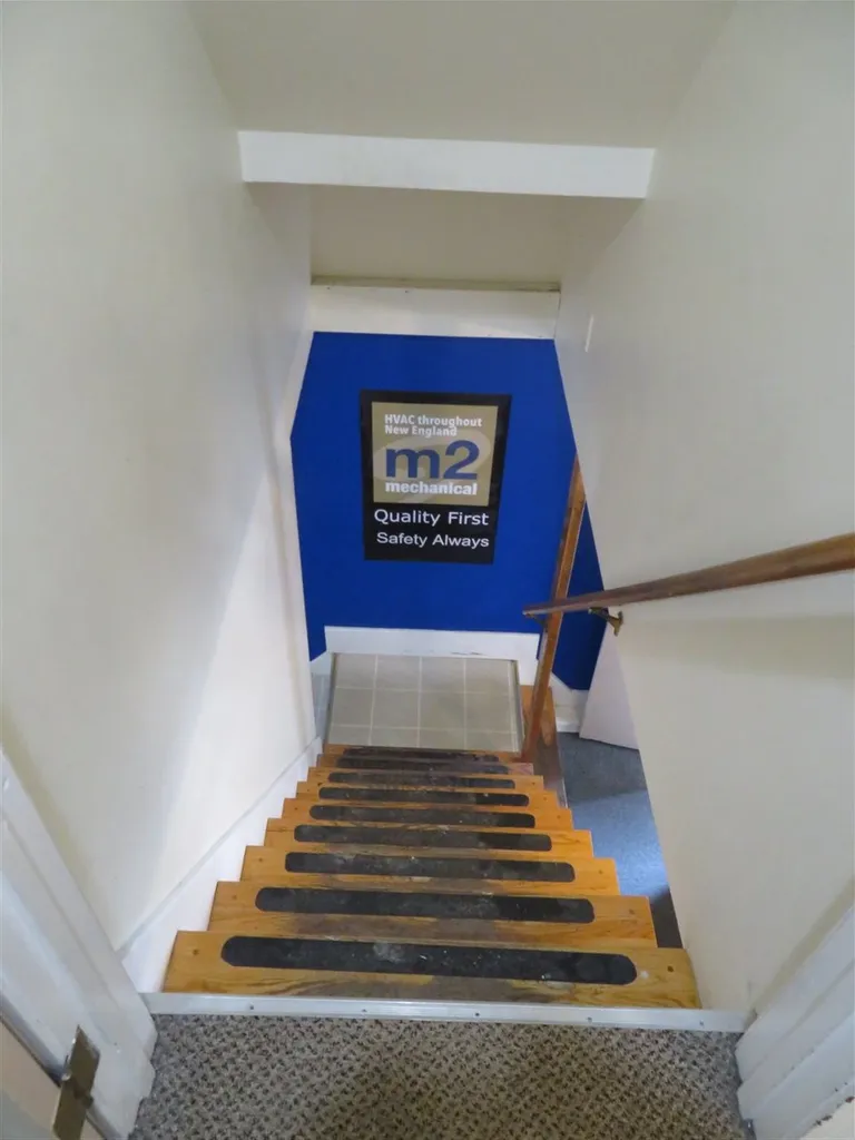 151 Epping Road Exeter NH 03833