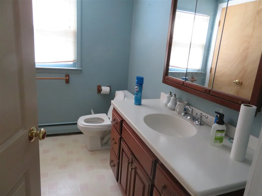 151 Epping Road Exeter NH 03833
