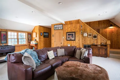 254 Town Farm Road Ludlow VT 05149