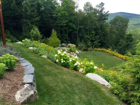 254 Town Farm Road Ludlow VT 05149