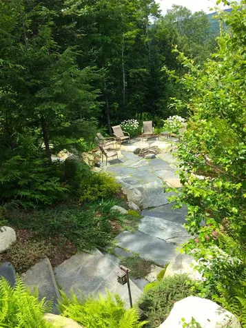 254 Town Farm Road Ludlow VT 05149