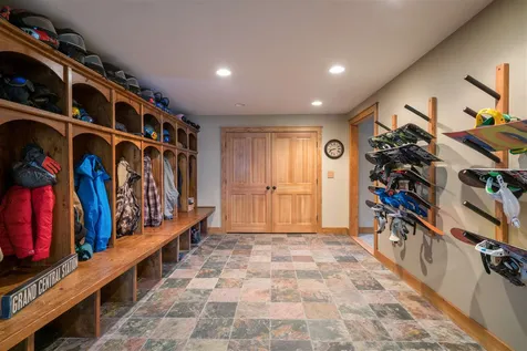 254 Town Farm Road Ludlow VT 05149