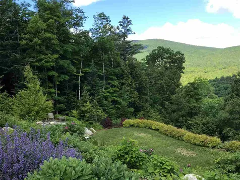 254 Town Farm Road Ludlow VT 05149