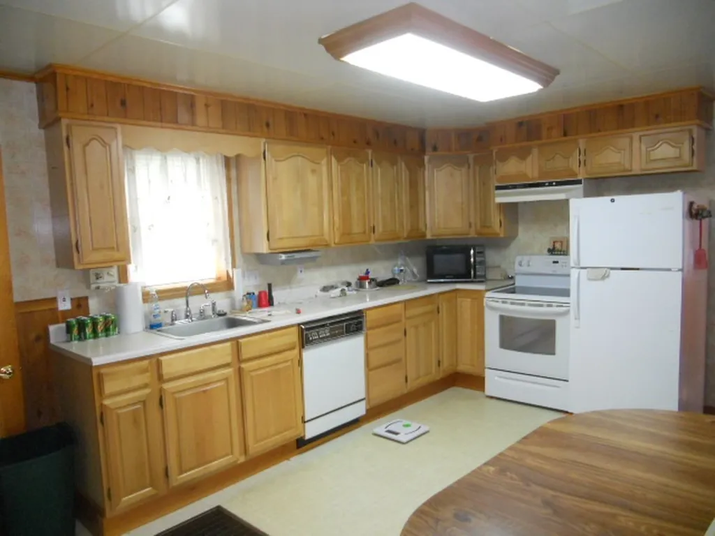 38 Liberty Street Swanton VT 05488