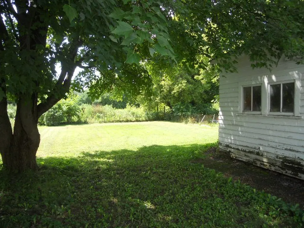 38 Liberty Street Swanton VT 05488