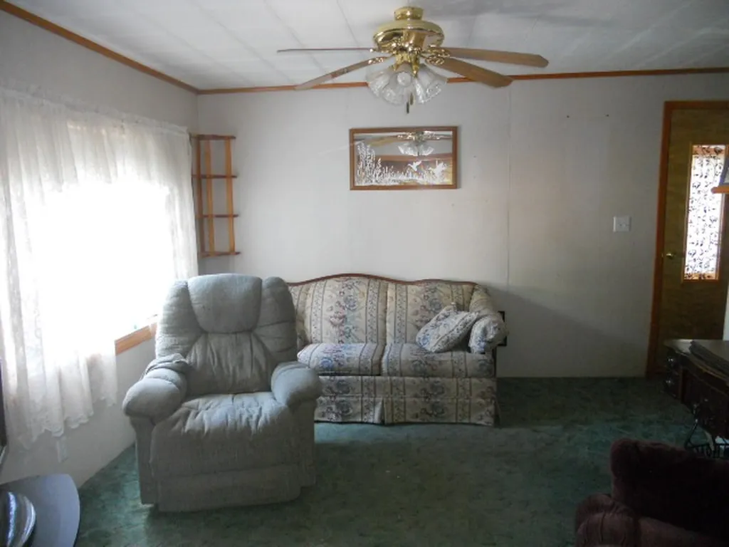 38 Liberty Street Swanton VT 05488