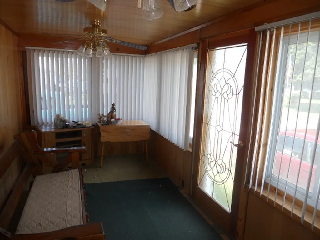 38 Liberty Street Swanton VT 05488