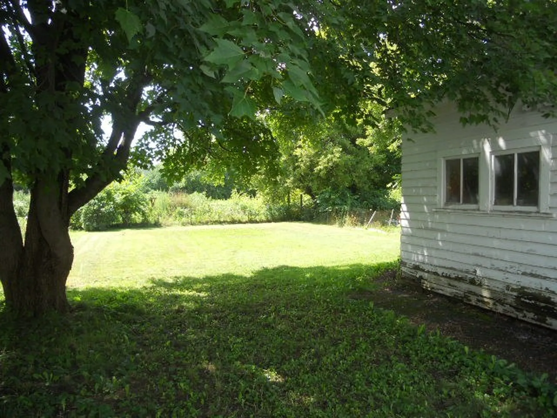 38 Liberty Street Swanton VT 05488