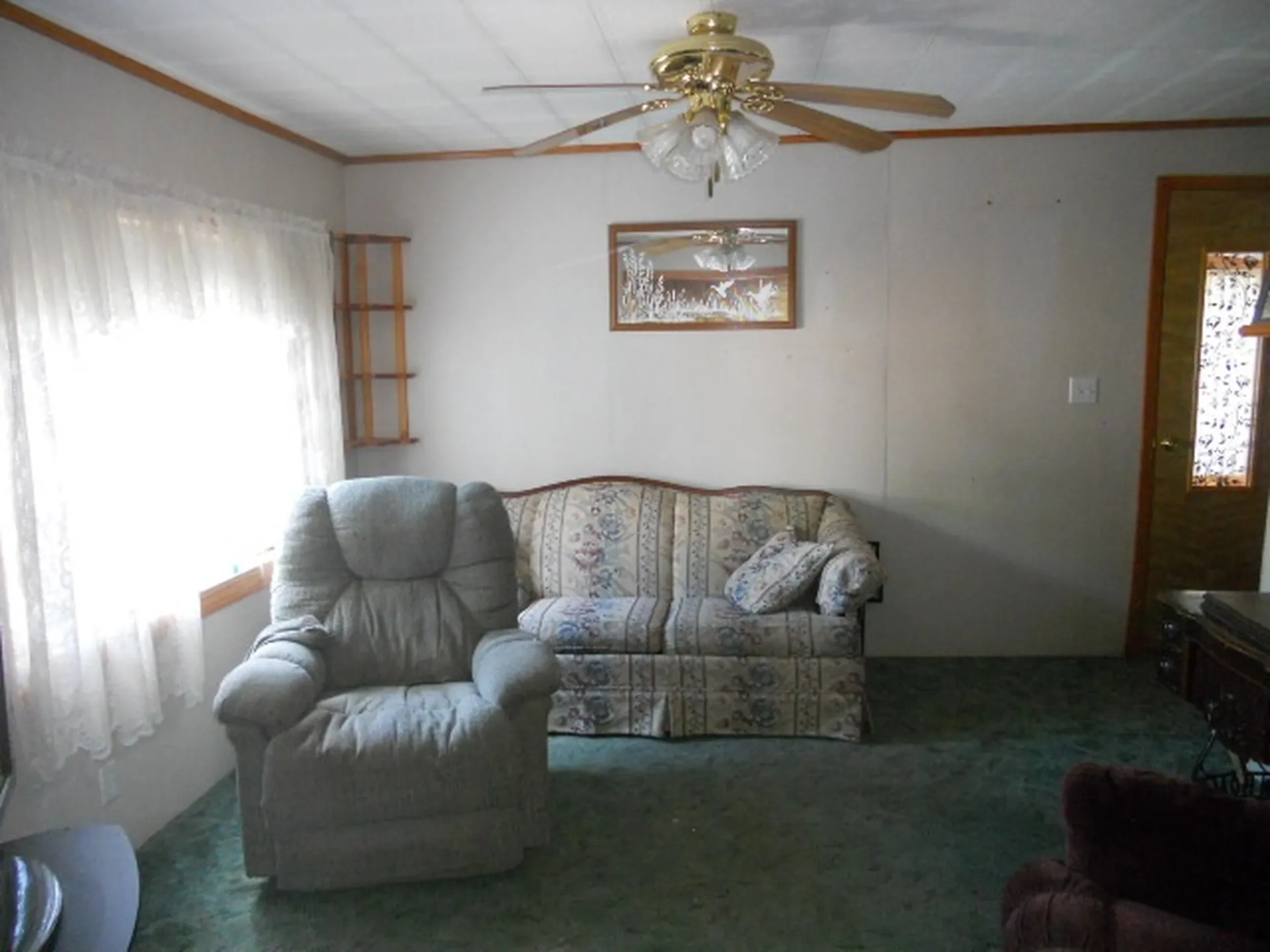 38 Liberty Street Swanton VT 05488