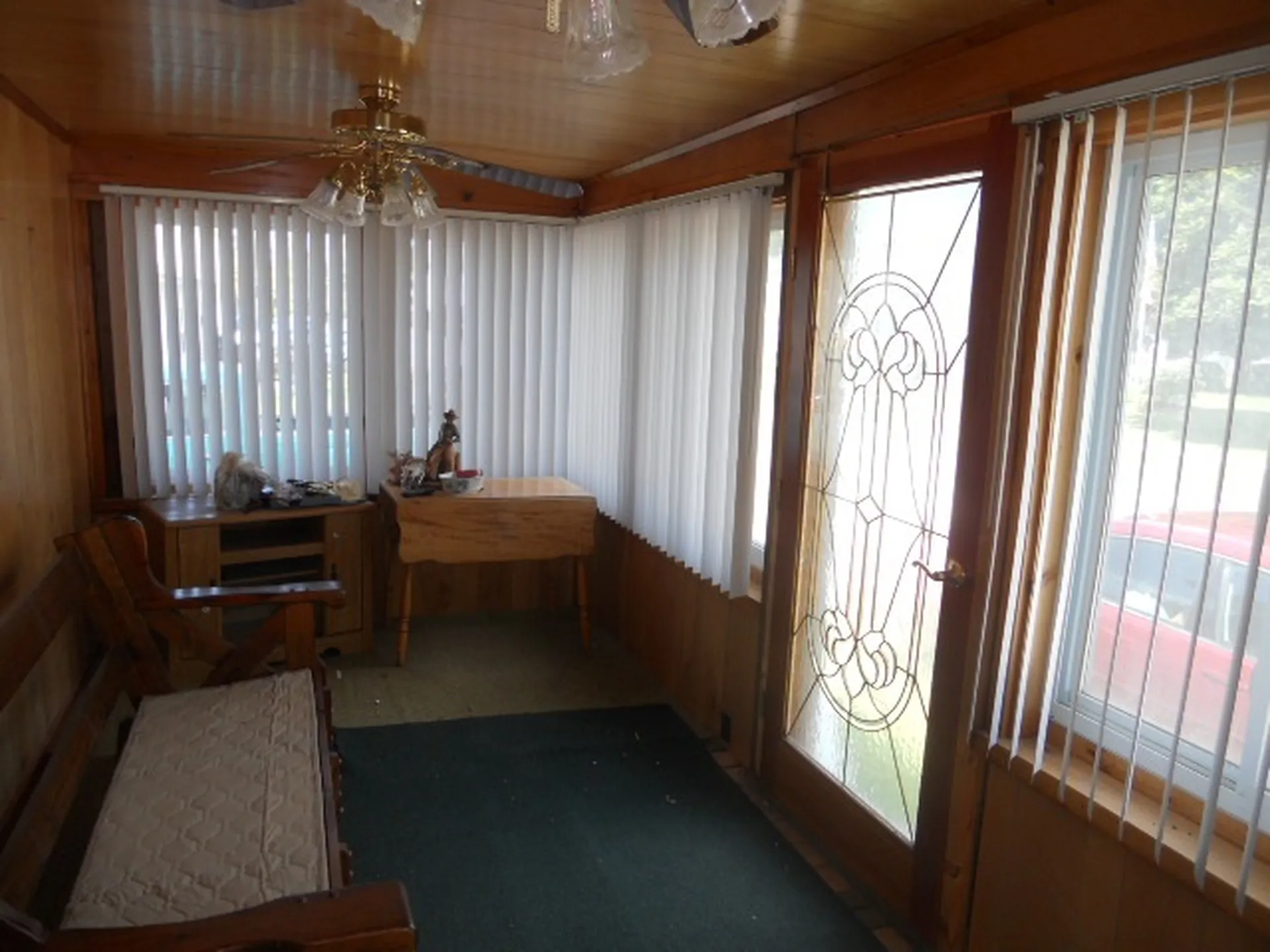 38 Liberty Street Swanton VT 05488