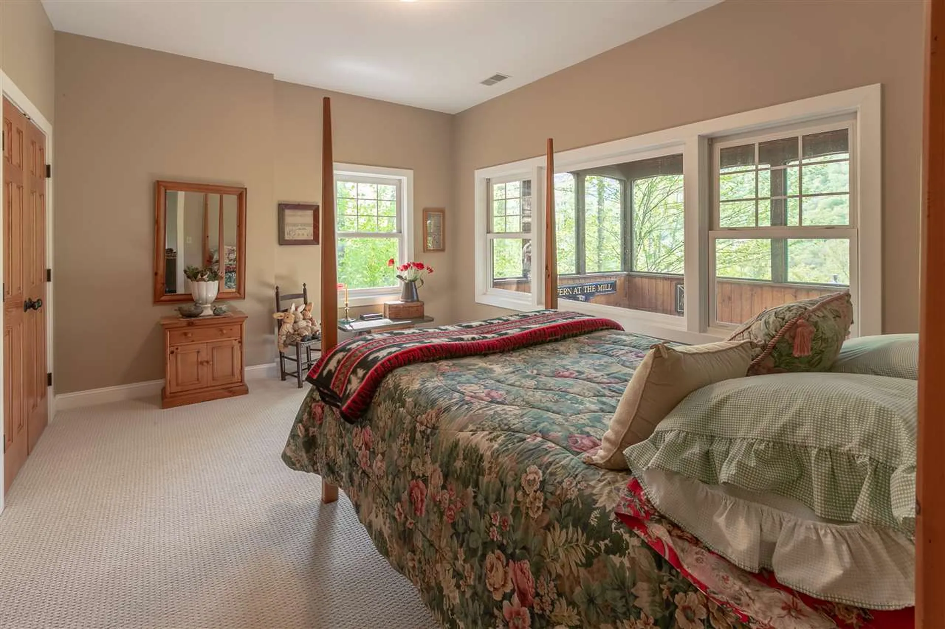 3 Buck Road Lincoln NH 03251