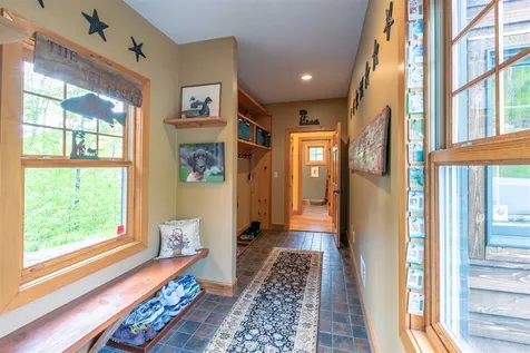 3 Buck Road Lincoln NH 03251