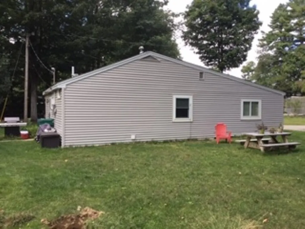 288B Towle Farm Road Hampton NH 03842